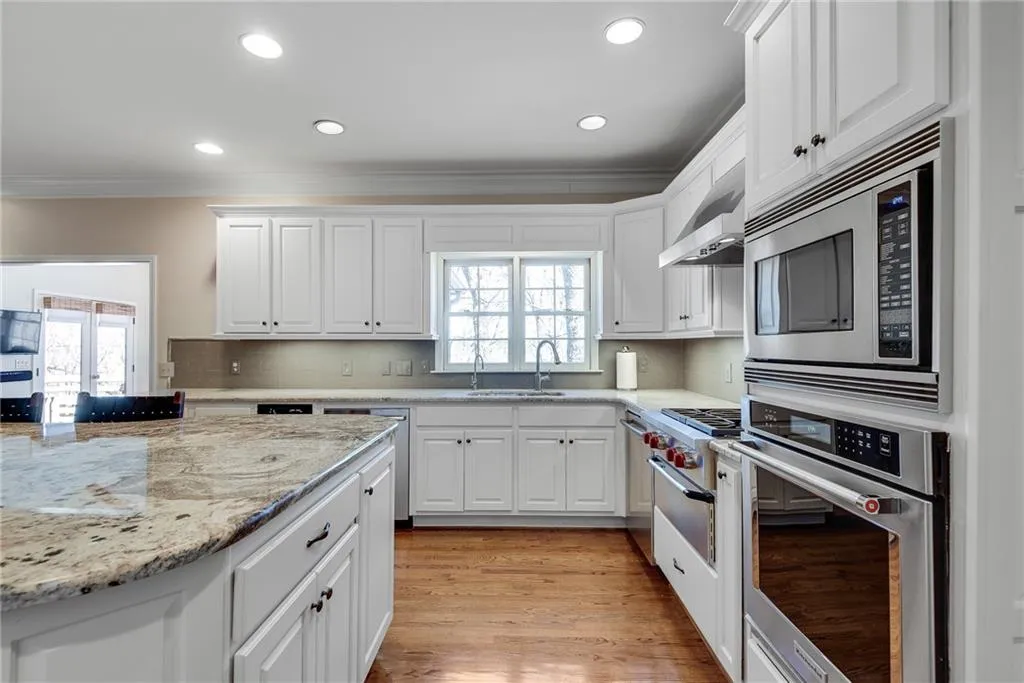 24 Ball Creek Hill, Atlanta, Georgia 30350, 4 Bedrooms Bedrooms, ,3 BathroomsBathrooms,Residential,Sold,24 Ball Creek Hill,7550638 24 Ball Creek Hill, Atlanta, Georgia 30350, 4 Bedrooms Bedrooms, ,3 BathroomsBathrooms,Residential,Sold,24 Ball Creek Hill,7550638