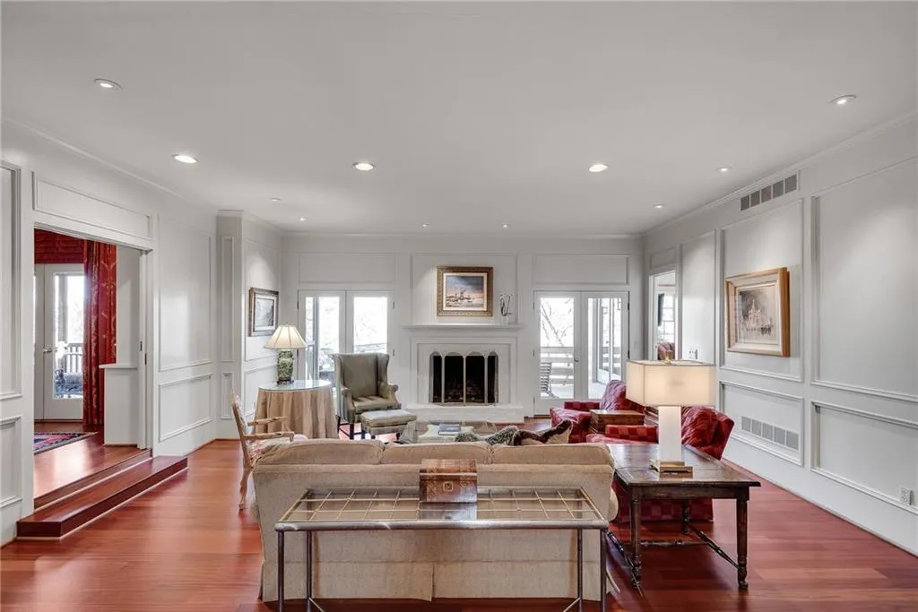 24 Ball Creek Hill, Atlanta, Georgia 30350, 4 Bedrooms Bedrooms, ,3 BathroomsBathrooms,Residential,Sold,24 Ball Creek Hill,7550638 24 Ball Creek Hill, Atlanta, Georgia 30350, 4 Bedrooms Bedrooms, ,3 BathroomsBathrooms,Residential,Sold,24 Ball Creek Hill,7550638