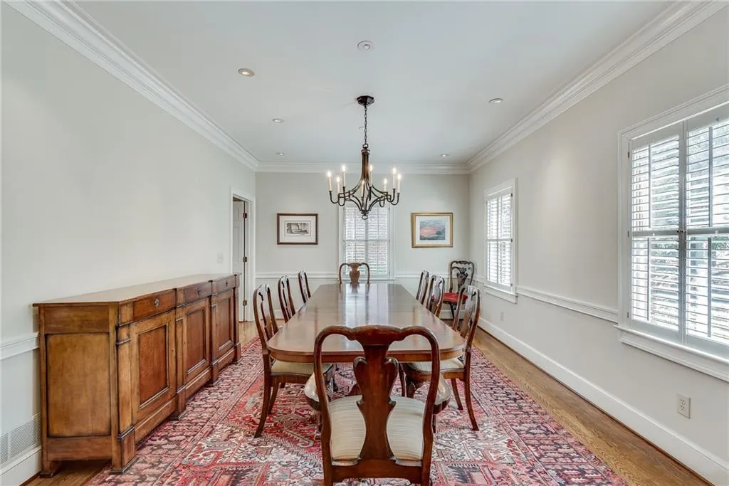 24 Ball Creek Hill, Atlanta, Georgia 30350, 4 Bedrooms Bedrooms, ,3 BathroomsBathrooms,Residential,Sold,24 Ball Creek Hill,7550638 24 Ball Creek Hill, Atlanta, Georgia 30350, 4 Bedrooms Bedrooms, ,3 BathroomsBathrooms,Residential,Sold,24 Ball Creek Hill,7550638