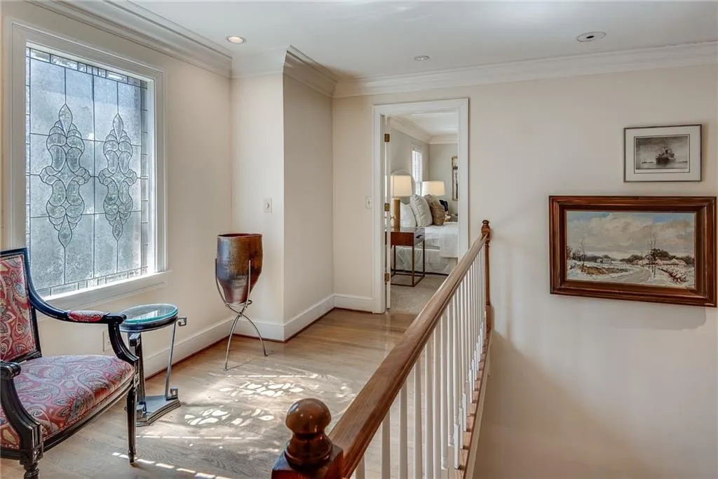 24 Ball Creek Hill, Atlanta, Georgia 30350, 4 Bedrooms Bedrooms, ,3 BathroomsBathrooms,Residential,Sold,24 Ball Creek Hill,7550638 24 Ball Creek Hill, Atlanta, Georgia 30350, 4 Bedrooms Bedrooms, ,3 BathroomsBathrooms,Residential,Sold,24 Ball Creek Hill,7550638