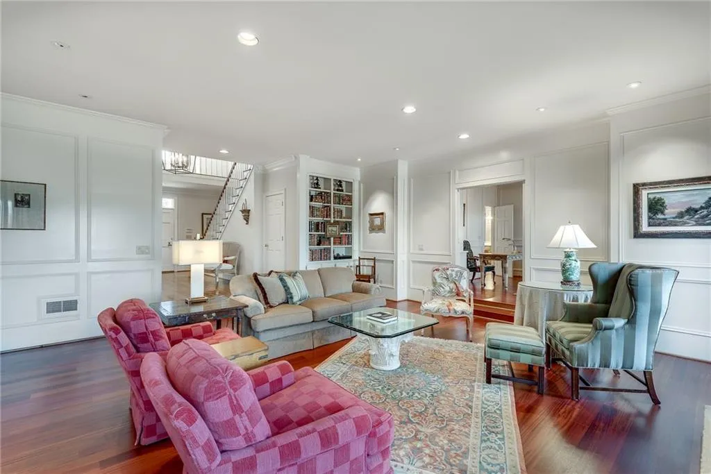 24 Ball Creek Hill, Atlanta, Georgia 30350, 4 Bedrooms Bedrooms, ,3 BathroomsBathrooms,Residential,Sold,24 Ball Creek Hill,7550638 24 Ball Creek Hill, Atlanta, Georgia 30350, 4 Bedrooms Bedrooms, ,3 BathroomsBathrooms,Residential,Sold,24 Ball Creek Hill,7550638