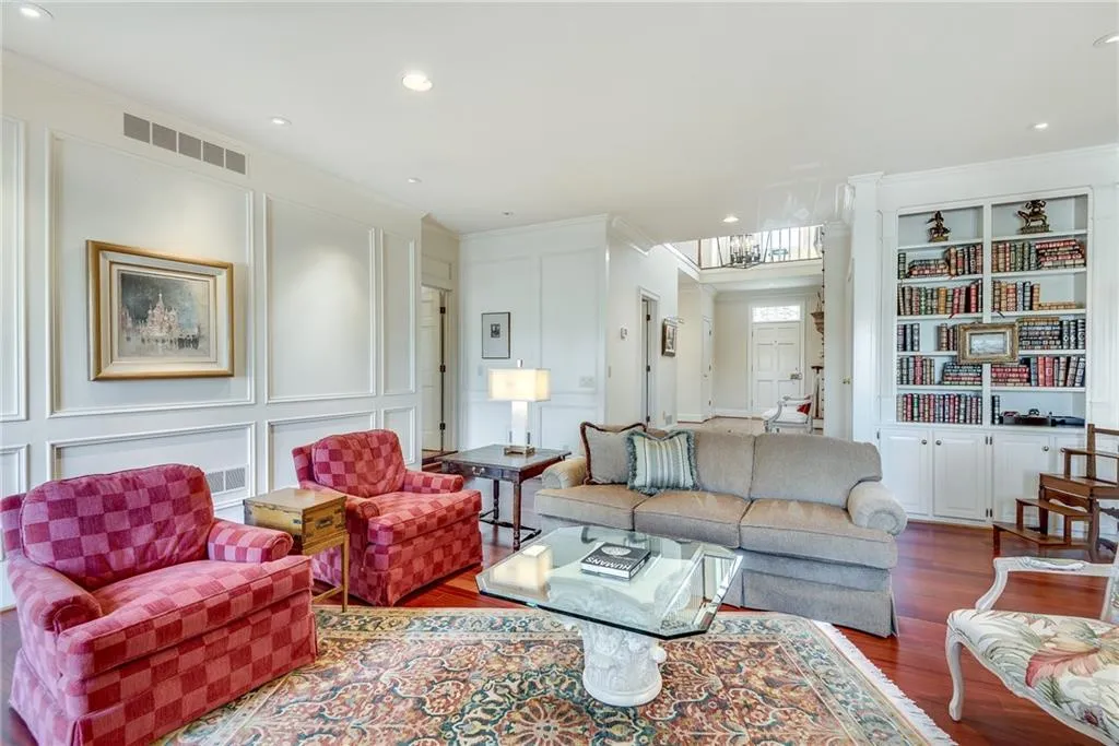 24 Ball Creek Hill, Atlanta, Georgia 30350, 4 Bedrooms Bedrooms, ,3 BathroomsBathrooms,Residential,Sold,24 Ball Creek Hill,7550638 24 Ball Creek Hill, Atlanta, Georgia 30350, 4 Bedrooms Bedrooms, ,3 BathroomsBathrooms,Residential,Sold,24 Ball Creek Hill,7550638