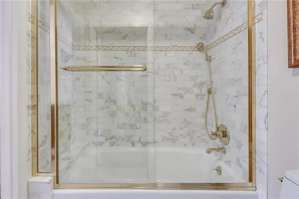 24 Ball Creek Hill, Atlanta, Georgia 30350, 4 Bedrooms Bedrooms, ,3 BathroomsBathrooms,Residential,Sold,24 Ball Creek Hill,7550638 24 Ball Creek Hill, Atlanta, Georgia 30350, 4 Bedrooms Bedrooms, ,3 BathroomsBathrooms,Residential,Sold,24 Ball Creek Hill,7550638