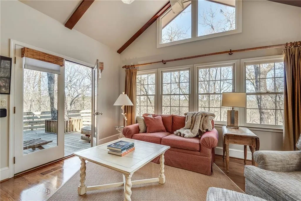 24 Ball Creek Hill, Atlanta, Georgia 30350, 4 Bedrooms Bedrooms, ,3 BathroomsBathrooms,Residential,Sold,24 Ball Creek Hill,7550638 24 Ball Creek Hill, Atlanta, Georgia 30350, 4 Bedrooms Bedrooms, ,3 BathroomsBathrooms,Residential,Sold,24 Ball Creek Hill,7550638