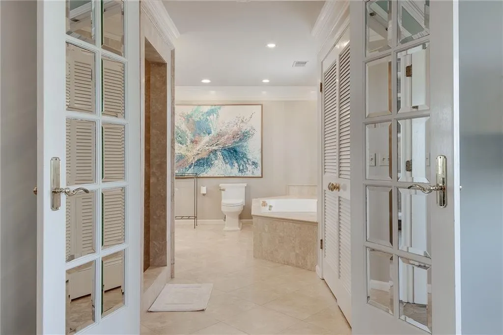 24 Ball Creek Hill, Atlanta, Georgia 30350, 4 Bedrooms Bedrooms, ,3 BathroomsBathrooms,Residential,Sold,24 Ball Creek Hill,7550638 24 Ball Creek Hill, Atlanta, Georgia 30350, 4 Bedrooms Bedrooms, ,3 BathroomsBathrooms,Residential,Sold,24 Ball Creek Hill,7550638