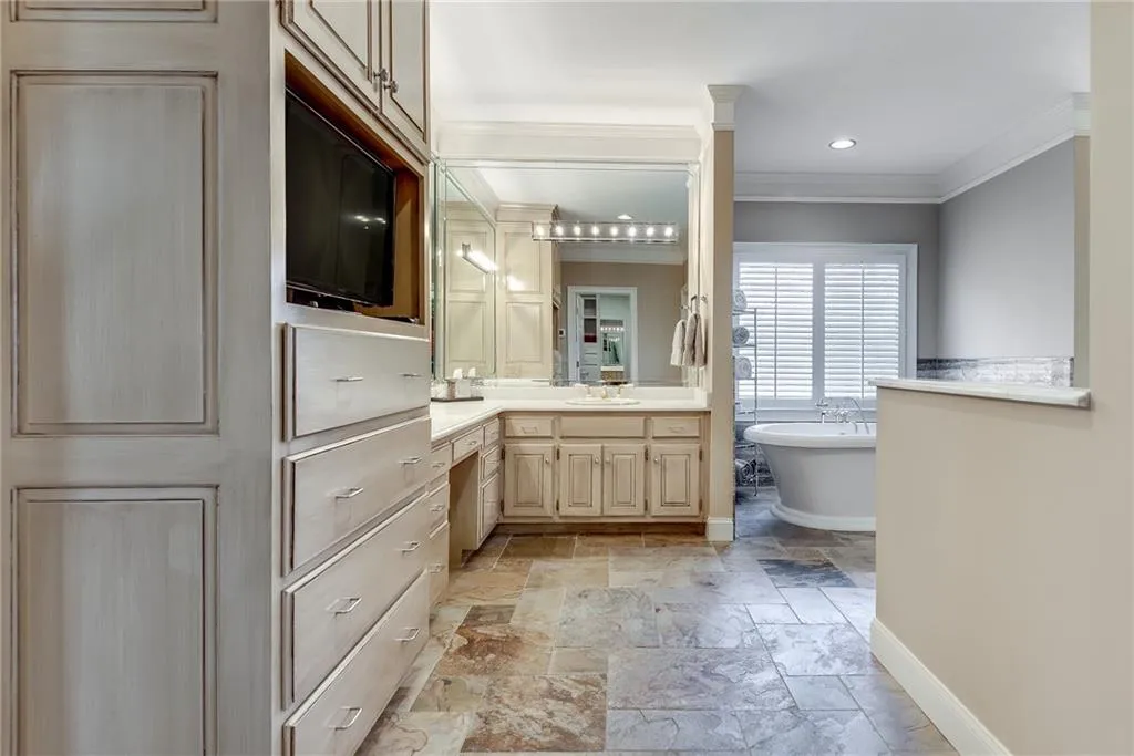 24 Ball Creek Hill, Atlanta, Georgia 30350, 4 Bedrooms Bedrooms, ,3 BathroomsBathrooms,Residential,Sold,24 Ball Creek Hill,7550638 24 Ball Creek Hill, Atlanta, Georgia 30350, 4 Bedrooms Bedrooms, ,3 BathroomsBathrooms,Residential,Sold,24 Ball Creek Hill,7550638