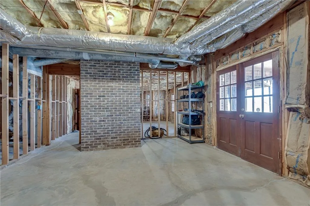 24 Ball Creek Hill, Atlanta, Georgia 30350, 4 Bedrooms Bedrooms, ,3 BathroomsBathrooms,Residential,Sold,24 Ball Creek Hill,7550638 24 Ball Creek Hill, Atlanta, Georgia 30350, 4 Bedrooms Bedrooms, ,3 BathroomsBathrooms,Residential,Sold,24 Ball Creek Hill,7550638