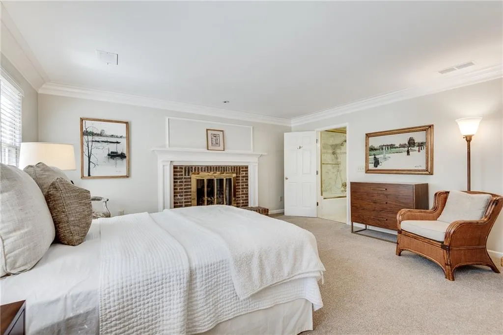 24 Ball Creek Hill, Atlanta, Georgia 30350, 4 Bedrooms Bedrooms, ,3 BathroomsBathrooms,Residential,Sold,24 Ball Creek Hill,7550638 24 Ball Creek Hill, Atlanta, Georgia 30350, 4 Bedrooms Bedrooms, ,3 BathroomsBathrooms,Residential,Sold,24 Ball Creek Hill,7550638