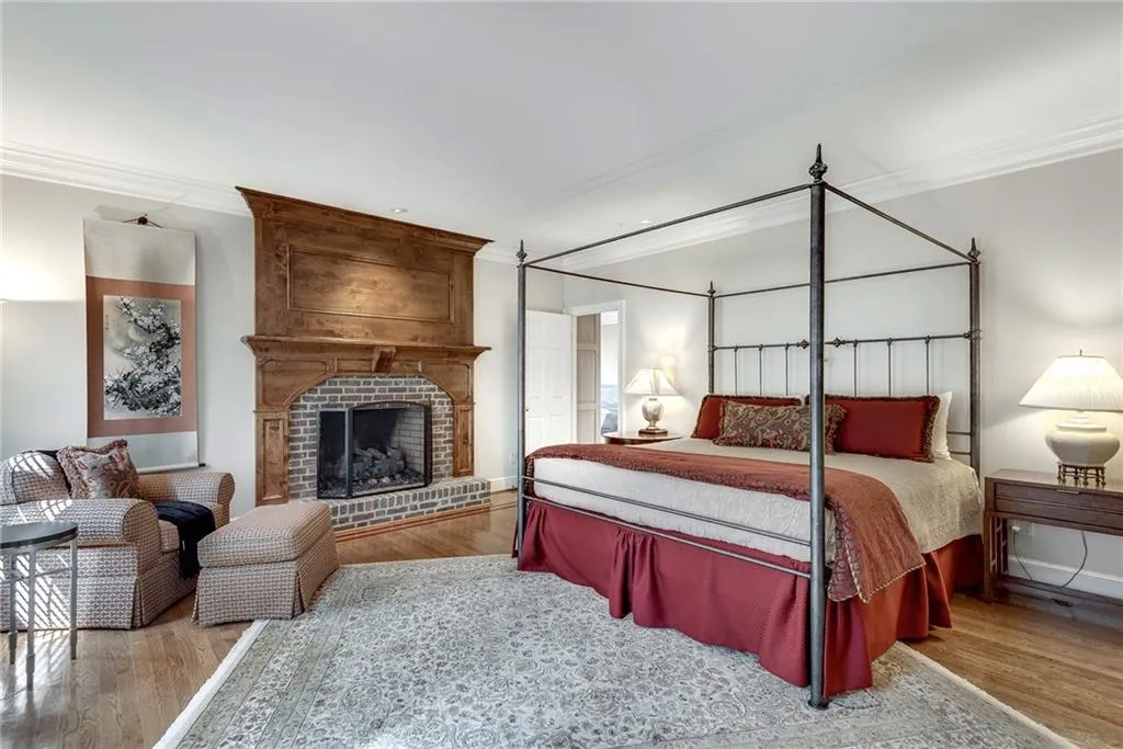 24 Ball Creek Hill, Atlanta, Georgia 30350, 4 Bedrooms Bedrooms, ,3 BathroomsBathrooms,Residential,Sold,24 Ball Creek Hill,7550638 24 Ball Creek Hill, Atlanta, Georgia 30350, 4 Bedrooms Bedrooms, ,3 BathroomsBathrooms,Residential,Sold,24 Ball Creek Hill,7550638