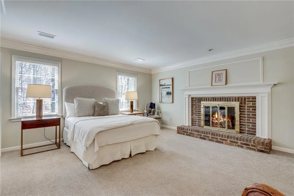 24 Ball Creek Hill, Atlanta, Georgia 30350, 4 Bedrooms Bedrooms, ,3 BathroomsBathrooms,Residential,Sold,24 Ball Creek Hill,7550638 24 Ball Creek Hill, Atlanta, Georgia 30350, 4 Bedrooms Bedrooms, ,3 BathroomsBathrooms,Residential,Sold,24 Ball Creek Hill,7550638