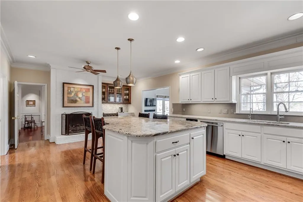 24 Ball Creek Hill, Atlanta, Georgia 30350, 4 Bedrooms Bedrooms, ,3 BathroomsBathrooms,Residential,Sold,24 Ball Creek Hill,7550638 24 Ball Creek Hill, Atlanta, Georgia 30350, 4 Bedrooms Bedrooms, ,3 BathroomsBathrooms,Residential,Sold,24 Ball Creek Hill,7550638