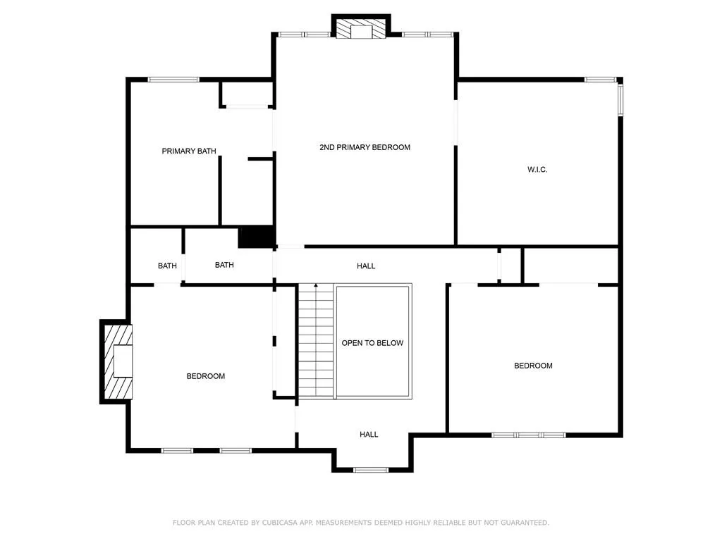 24 Ball Creek Hill, Atlanta, Georgia 30350, 4 Bedrooms Bedrooms, ,3 BathroomsBathrooms,Residential,Sold,24 Ball Creek Hill,7550638 24 Ball Creek Hill, Atlanta, Georgia 30350, 4 Bedrooms Bedrooms, ,3 BathroomsBathrooms,Residential,Sold,24 Ball Creek Hill,7550638