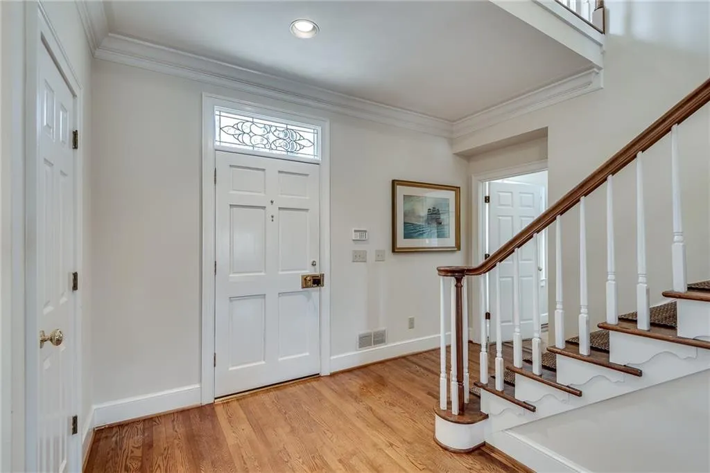 24 Ball Creek Hill, Atlanta, Georgia 30350, 4 Bedrooms Bedrooms, ,3 BathroomsBathrooms,Residential,Sold,24 Ball Creek Hill,7550638 24 Ball Creek Hill, Atlanta, Georgia 30350, 4 Bedrooms Bedrooms, ,3 BathroomsBathrooms,Residential,Sold,24 Ball Creek Hill,7550638