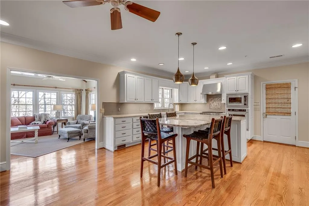 24 Ball Creek Hill, Atlanta, Georgia 30350, 4 Bedrooms Bedrooms, ,3 BathroomsBathrooms,Residential,Sold,24 Ball Creek Hill,7550638 24 Ball Creek Hill, Atlanta, Georgia 30350, 4 Bedrooms Bedrooms, ,3 BathroomsBathrooms,Residential,Sold,24 Ball Creek Hill,7550638