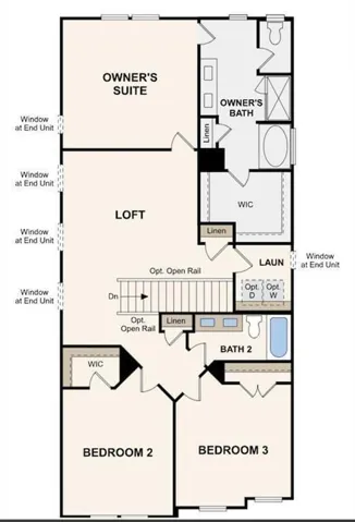 1170