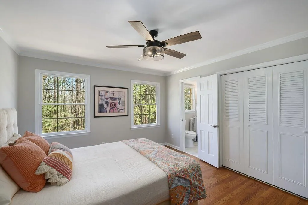 8875 Huntcliff Trace, Sandy Springs, Georgia 30350, 5 Bedrooms Bedrooms, ,4 BathroomsBathrooms,Residential,Sold,8875 Huntcliff Trace,6862089