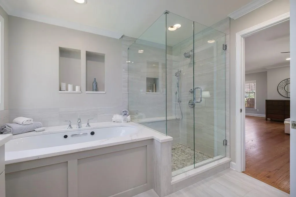 8875 Huntcliff Trace, Sandy Springs, Georgia 30350, 5 Bedrooms Bedrooms, ,4 BathroomsBathrooms,Residential,Sold,8875 Huntcliff Trace,6862089