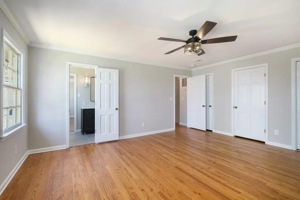 8875 Huntcliff Trace, Sandy Springs, Georgia 30350, 5 Bedrooms Bedrooms, ,4 BathroomsBathrooms,Residential,Sold,8875 Huntcliff Trace,6862089