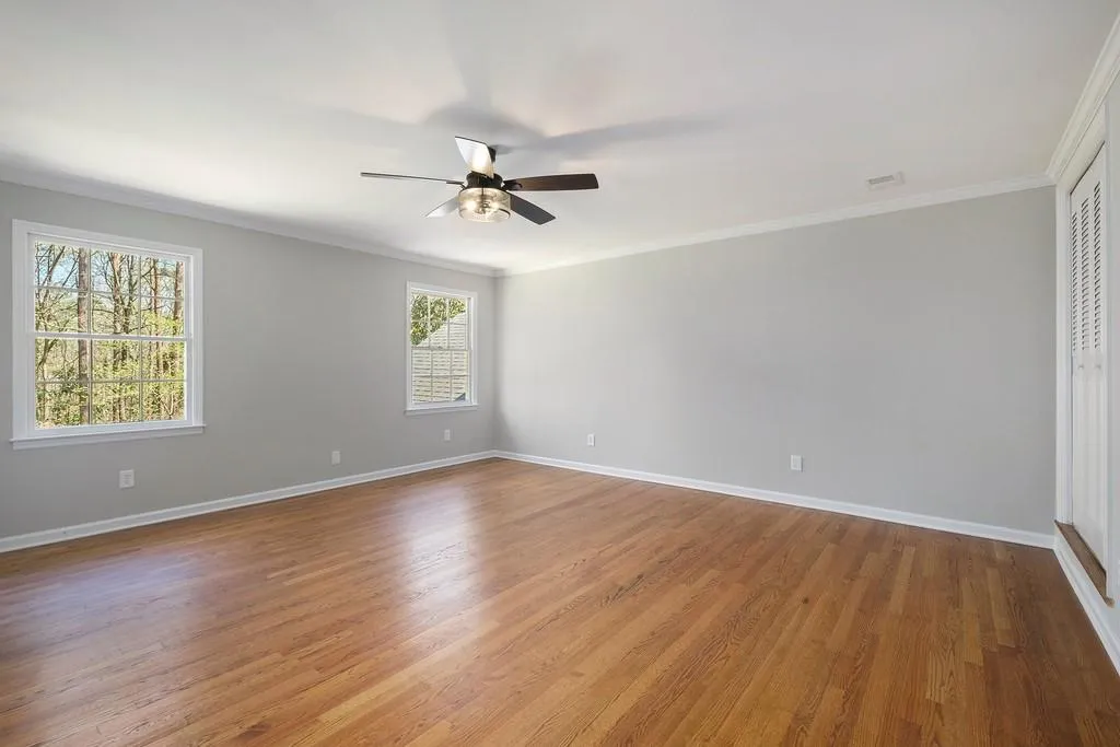 8875 Huntcliff Trace, Sandy Springs, Georgia 30350, 5 Bedrooms Bedrooms, ,4 BathroomsBathrooms,Residential,Sold,8875 Huntcliff Trace,6862089