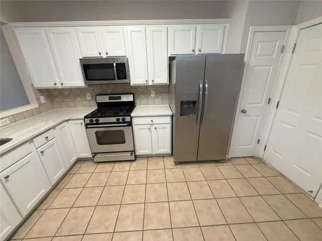 1170