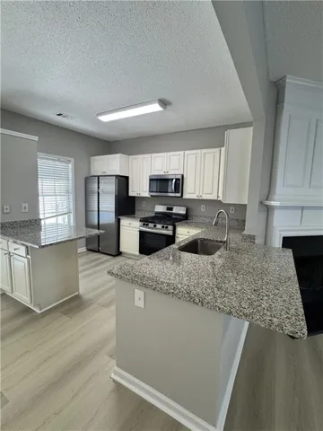 1170