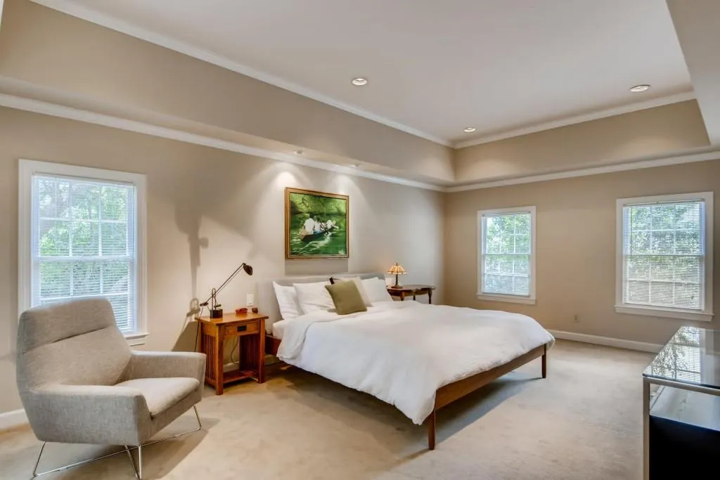 435 Tavern Circle, Sandy Springs, Georgia 30350, 4 Bedrooms Bedrooms, ,5 BathroomsBathrooms,Residential,Sold,435 Tavern Circle,6731877