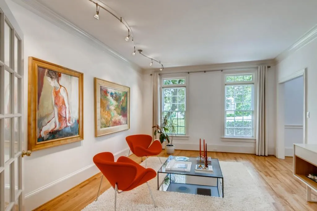 435 Tavern Circle, Sandy Springs, Georgia 30350, 4 Bedrooms Bedrooms, ,5 BathroomsBathrooms,Residential,Sold,435 Tavern Circle,6731877