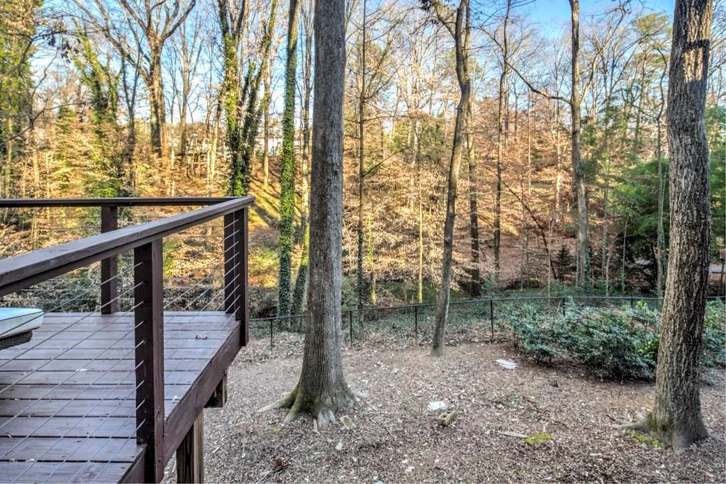 4131 Glen Devon Drive Nw, Atlanta, Georgia 30327, ,Land,Sold,4131 Glen Devon Drive Nw,5958955