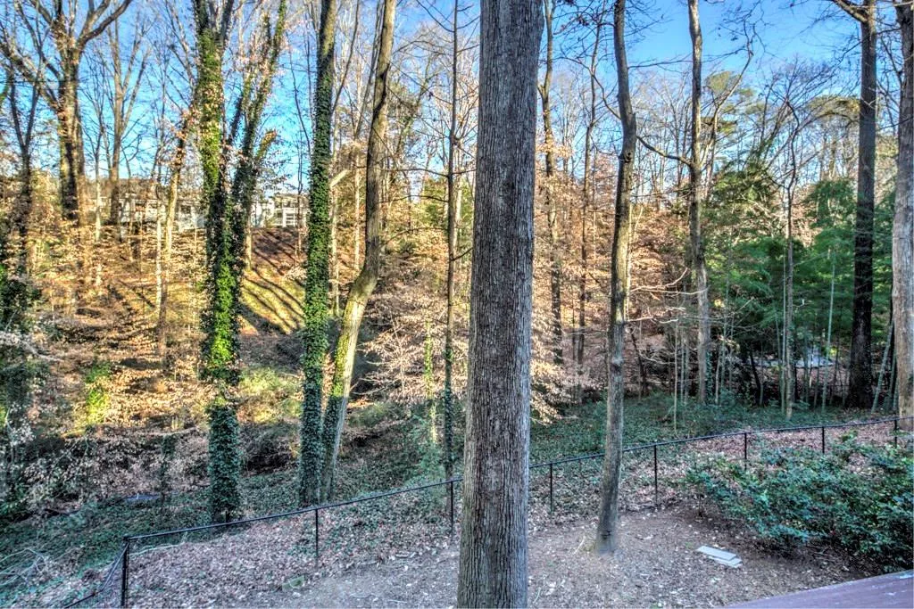 4131 Glen Devon Drive Nw, Atlanta, Georgia 30327, ,Land,Sold,4131 Glen Devon Drive Nw,5958955