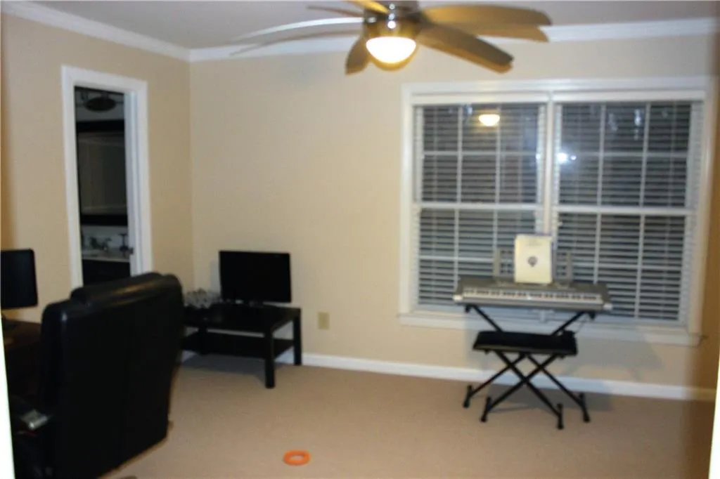 65 Mount Vernon Circle, Sandy Springs, Georgia 30338, 2 Bedrooms Bedrooms, ,2 BathroomsBathrooms,Residential,Sold,65 Mount Vernon Circle,5649976