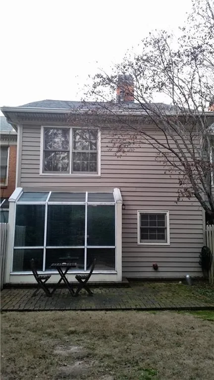 65 Mount Vernon Circle, Sandy Springs, Georgia 30338, 2 Bedrooms Bedrooms, ,2 BathroomsBathrooms,Residential,Sold,65 Mount Vernon Circle,5649976