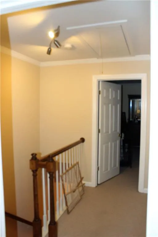 65 Mount Vernon Circle, Sandy Springs, Georgia 30338, 2 Bedrooms Bedrooms, ,2 BathroomsBathrooms,Residential,Sold,65 Mount Vernon Circle,5649976