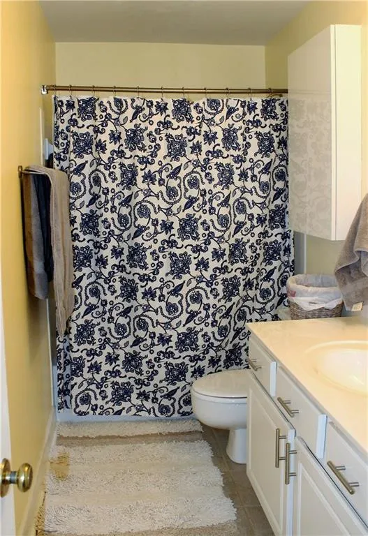 65 Mount Vernon Circle, Sandy Springs, Georgia 30338, 2 Bedrooms Bedrooms, ,2 BathroomsBathrooms,Residential,Sold,65 Mount Vernon Circle,5649976