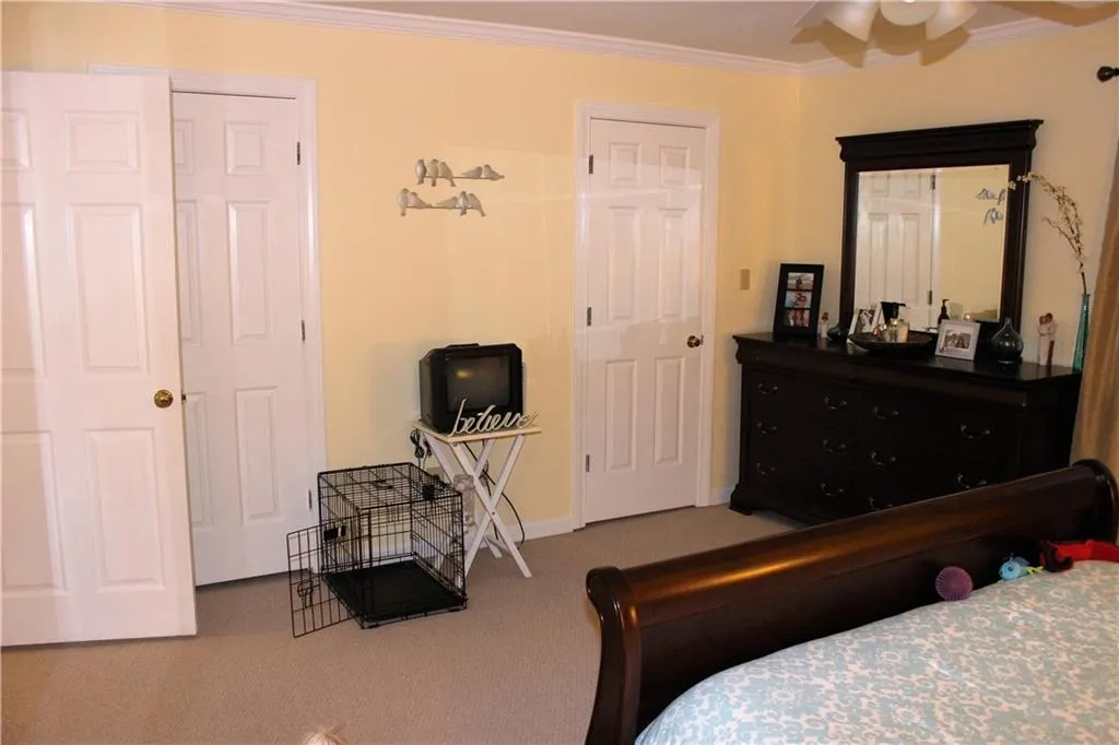 65 Mount Vernon Circle, Sandy Springs, Georgia 30338, 2 Bedrooms Bedrooms, ,2 BathroomsBathrooms,Residential,Sold,65 Mount Vernon Circle,5649976