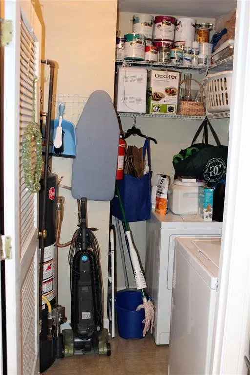 65 Mount Vernon Circle, Sandy Springs, Georgia 30338, 2 Bedrooms Bedrooms, ,2 BathroomsBathrooms,Residential,Sold,65 Mount Vernon Circle,5649976