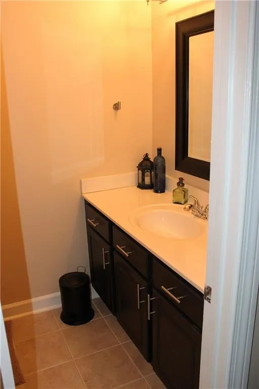 65 Mount Vernon Circle, Sandy Springs, Georgia 30338, 2 Bedrooms Bedrooms, ,2 BathroomsBathrooms,Residential,Sold,65 Mount Vernon Circle,5649976