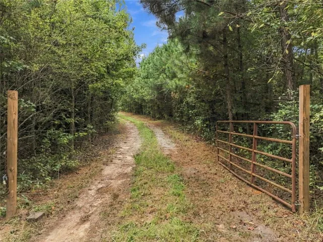 208 Garner Road, Cornelia, Georgia 30531