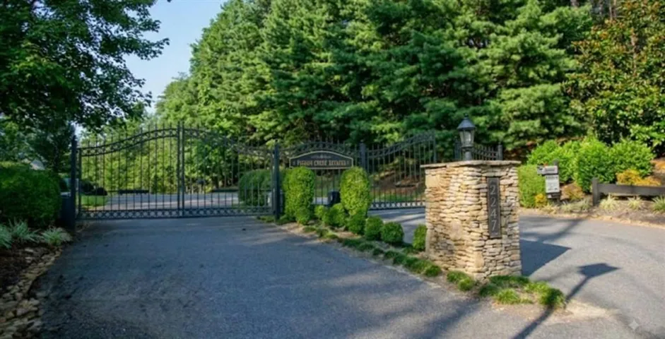 237 Stillwater Lane, Dawsonville, Georgia 30534
