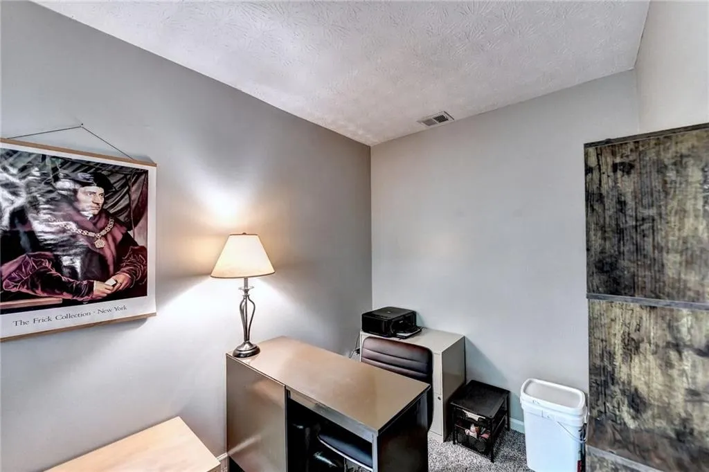 1310 Woodcliff Drive, Sandy Springs, Georgia 30350, 1 Bedroom Bedrooms, ,1 BathroomBathrooms,Residential,Sold,1310 Woodcliff Drive,7116022