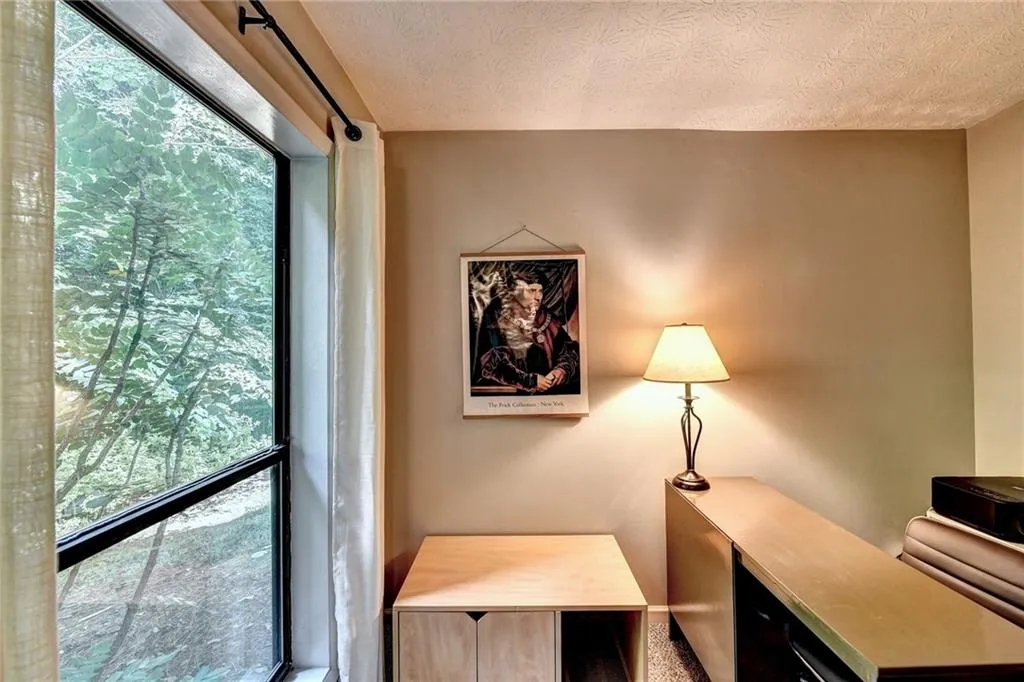 1310 Woodcliff Drive, Sandy Springs, Georgia 30350, 1 Bedroom Bedrooms, ,1 BathroomBathrooms,Residential,Sold,1310 Woodcliff Drive,7116022