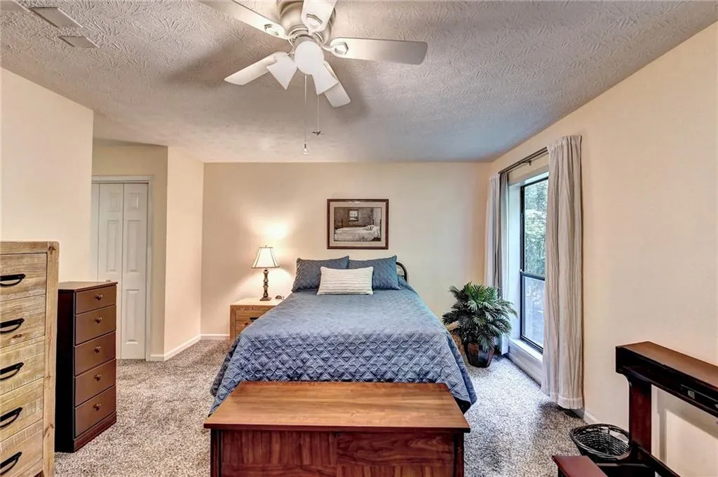 1310 Woodcliff Drive, Sandy Springs, Georgia 30350, 1 Bedroom Bedrooms, ,1 BathroomBathrooms,Residential,Sold,1310 Woodcliff Drive,7116022