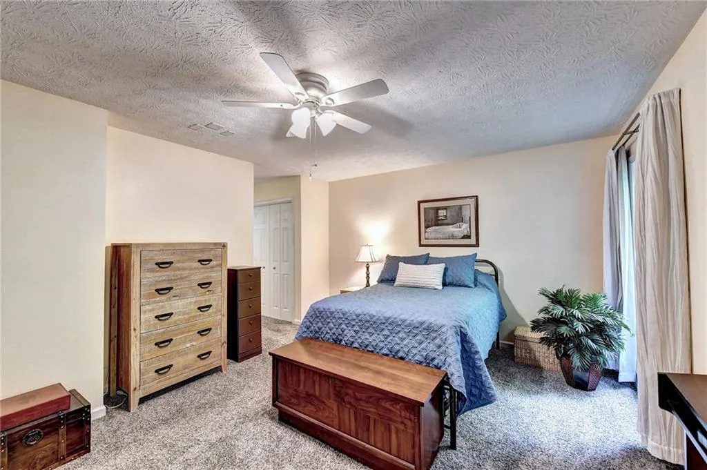 1310 Woodcliff Drive, Sandy Springs, Georgia 30350, 1 Bedroom Bedrooms, ,1 BathroomBathrooms,Residential,Sold,1310 Woodcliff Drive,7116022