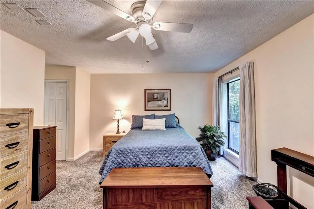 1310 Woodcliff Drive, Sandy Springs, Georgia 30350, 1 Bedroom Bedrooms, ,1 BathroomBathrooms,Residential,Sold,1310 Woodcliff Drive,7116022