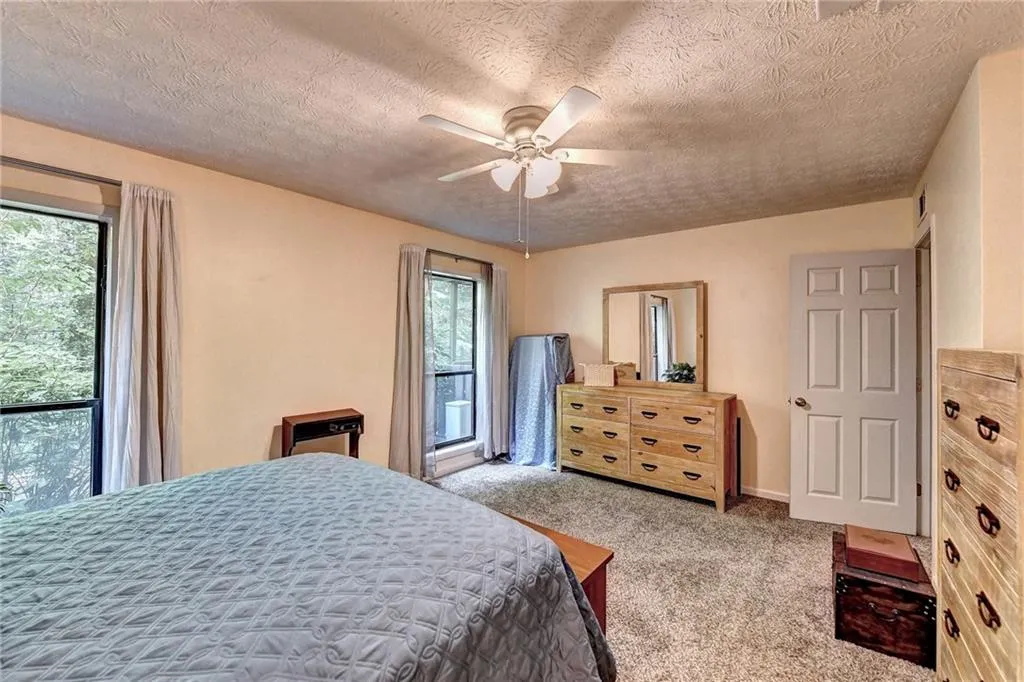 1310 Woodcliff Drive, Sandy Springs, Georgia 30350, 1 Bedroom Bedrooms, ,1 BathroomBathrooms,Residential,Sold,1310 Woodcliff Drive,7116022