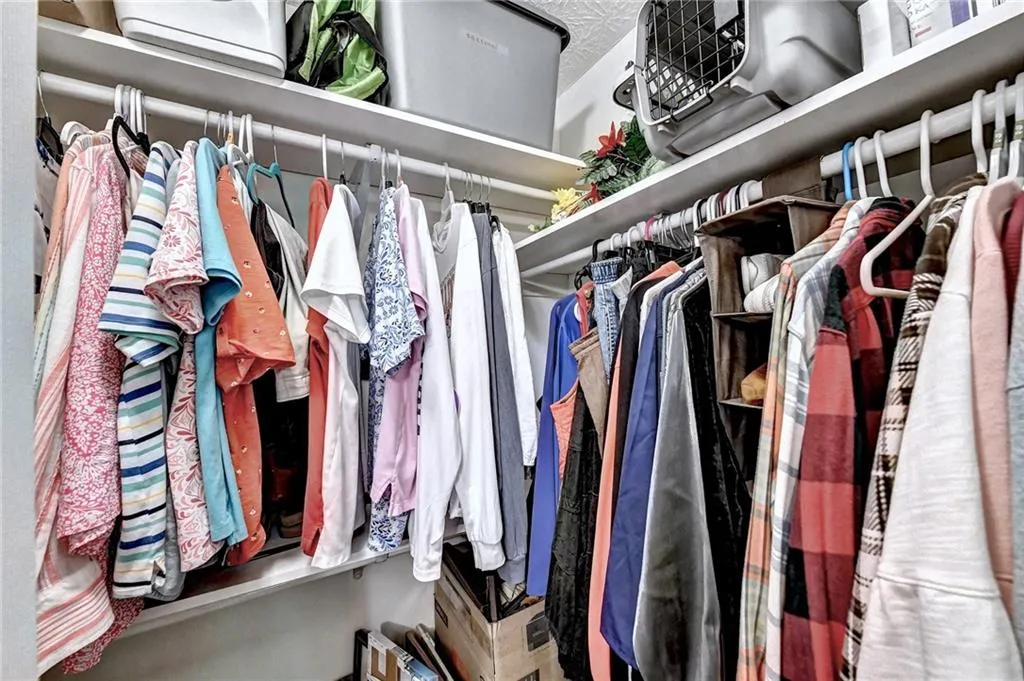 1310 Woodcliff Drive, Sandy Springs, Georgia 30350, 1 Bedroom Bedrooms, ,1 BathroomBathrooms,Residential,Sold,1310 Woodcliff Drive,7116022