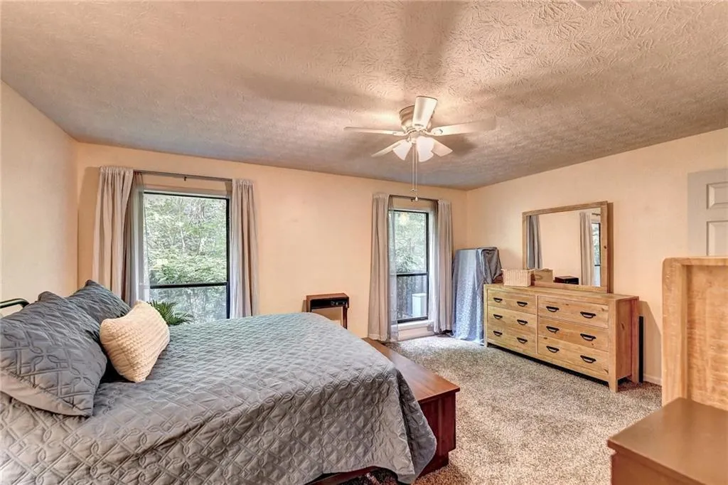 1310 Woodcliff Drive, Sandy Springs, Georgia 30350, 1 Bedroom Bedrooms, ,1 BathroomBathrooms,Residential,Sold,1310 Woodcliff Drive,7116022