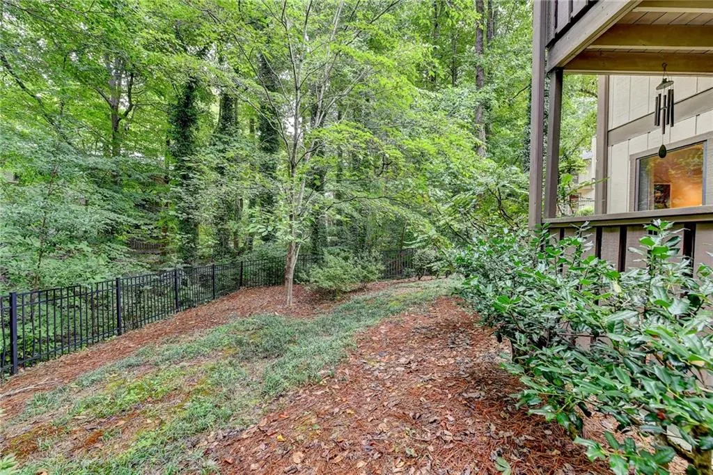 1310 Woodcliff Drive, Sandy Springs, Georgia 30350, 1 Bedroom Bedrooms, ,1 BathroomBathrooms,Residential,Sold,1310 Woodcliff Drive,7116022