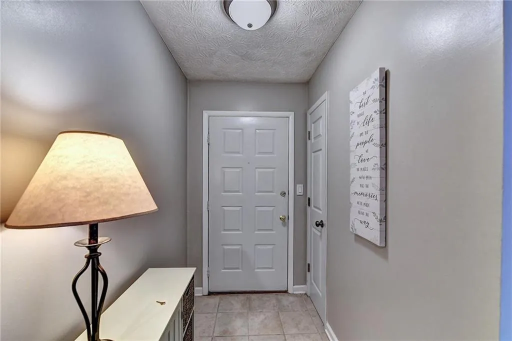 1310 Woodcliff Drive, Sandy Springs, Georgia 30350, 1 Bedroom Bedrooms, ,1 BathroomBathrooms,Residential,Sold,1310 Woodcliff Drive,7116022