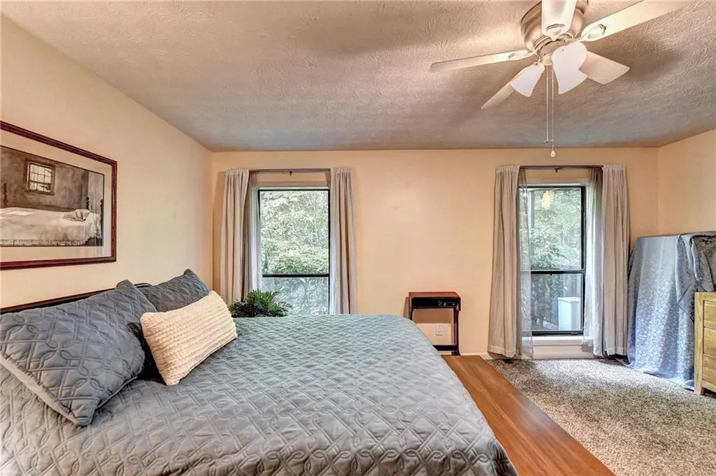 1310 Woodcliff Drive, Sandy Springs, Georgia 30350, 1 Bedroom Bedrooms, ,1 BathroomBathrooms,Residential,Sold,1310 Woodcliff Drive,7116022