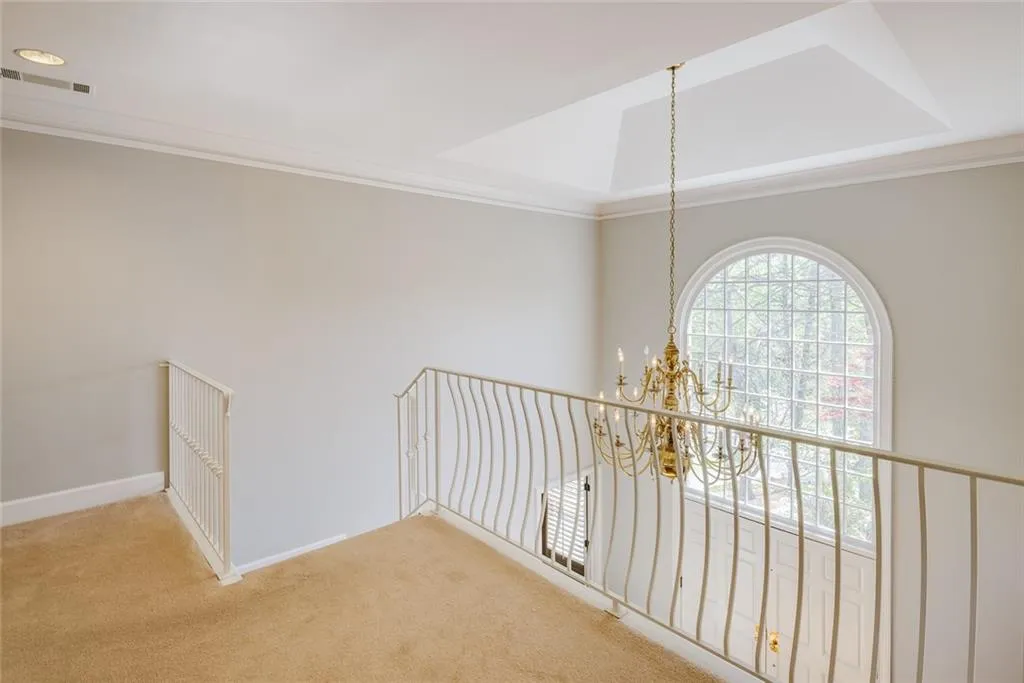 945 Manchester Place, Sandy Springs, Georgia 30328, 5 Bedrooms Bedrooms, ,4 BathroomsBathrooms,Residential,Sold,945 Manchester Place,7030680